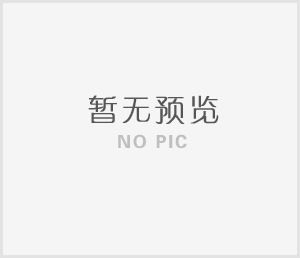 精密模架的溫控系統(tǒng)：準(zhǔn)確調(diào)控模具溫度，提升質(zhì)量